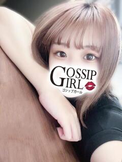 まろん Gossip girl成田店（成田/デリヘル）