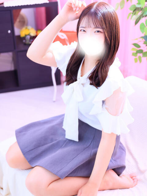 わんこ わちゃわちゃ密着リアルフルーちゅ西船橋（デリヘル）