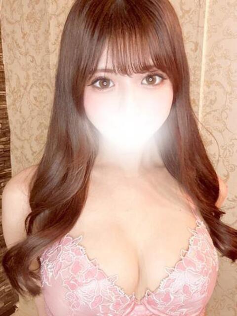 カヌレ 煌き -KIRAMEKI-（煌きグループ）（デリヘル）