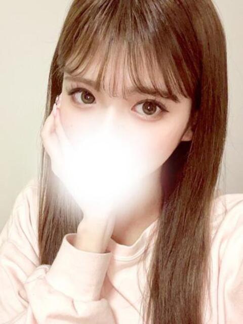 カヌレ 煌き -KIRAMEKI-（煌きグループ）（デリヘル）