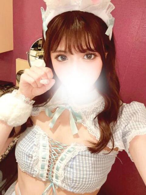 カヌレ 煌き -KIRAMEKI-（煌きグループ）（デリヘル）