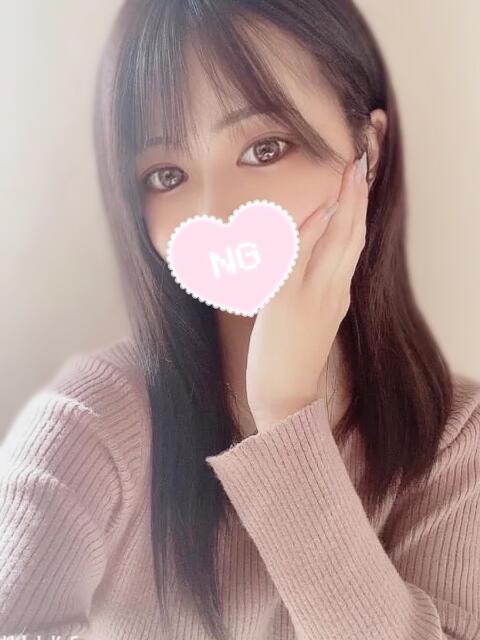 いと プロフィール加古川（デリヘル）