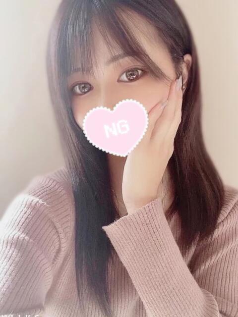 いと プロフィール姫路（デリヘル）