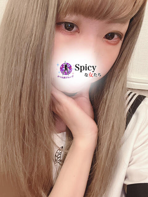 るい spicyな女たち（デリヘル）