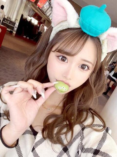 フウ 煌き -KIRAMEKI-(煌きグループ)(デリヘル)