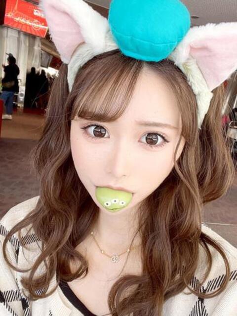 フウ 煌き -KIRAMEKI-(煌きグループ)(デリヘル)