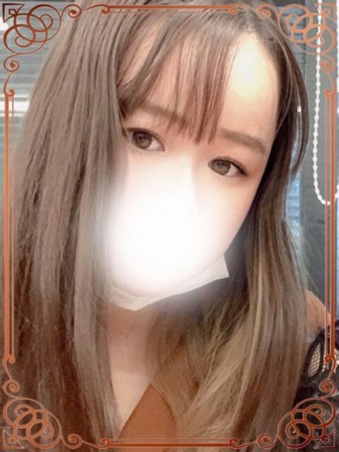 せりか サンキュー沼津店（サンキューグループ）（激安デリヘル）