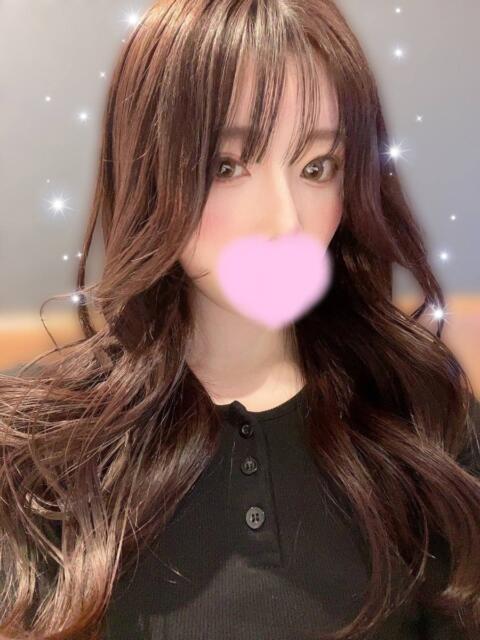 みらい クッキースパ秋葉原・浅草橋（【非風俗】メンズエステ）