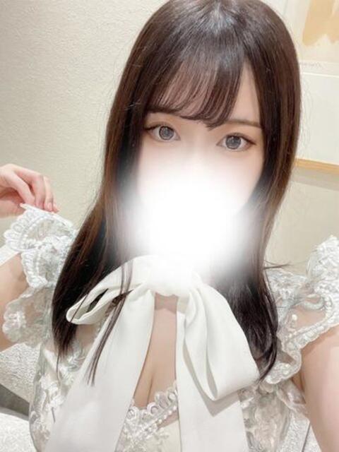 フラン 煌き -KIRAMEKI-（煌きグループ）（デリヘル）