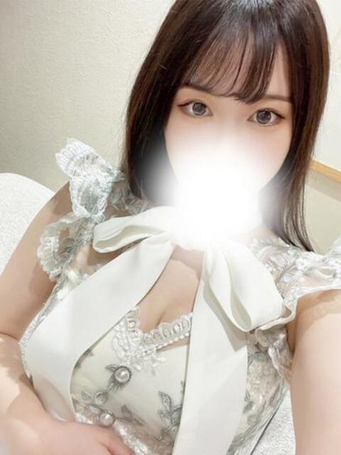 フラン 煌き -KIRAMEKI-（煌きグループ）（デリヘル）