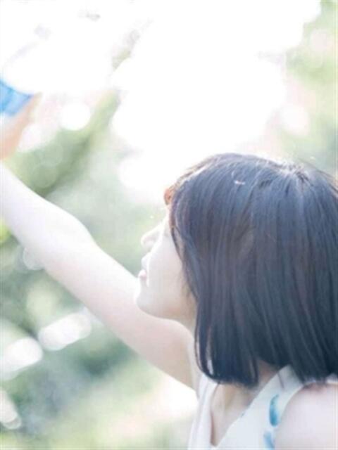 水城朝陽 デリ活-マッチングデリヘル 風俗×出会い×デートクラブが融合したデリヘル!(デリヘル)