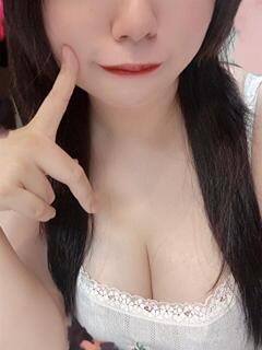 木下芽衣 デリ活-マッチングデリヘル 風俗×出会い×デートクラブが融合したデリヘル！（池袋/デリヘル）