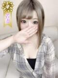 らん 素人人妻オフィス東金店（福俵/デリヘル）