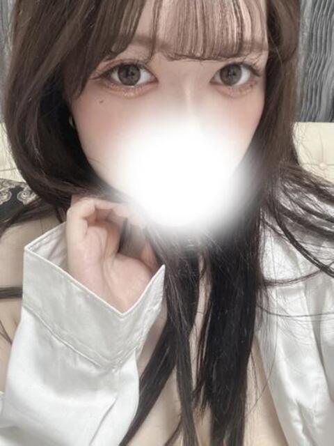 アンナ 完全未経験 煌き -KIRAMEKI-(煌きグループ)(デリヘル)