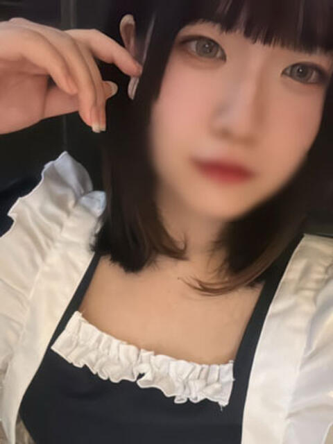 えみね 極痴女専科 eros妻～エロマ～（人妻系デリヘル）