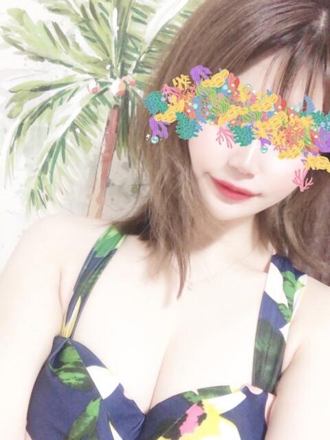 桜宮 そら 【EカップOL女子】 Spa Lanikai（【非風俗】メンズエステ）