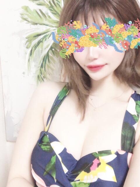 桜宮 そら 【EカップOL女子】 Spa Lanikai（【非風俗】メンズエステ）