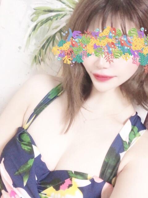 桜宮 そら 【EカップOL女子】 Spa Lanikai（【非風俗】メンズエステ）