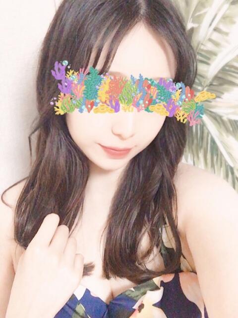 山川 つばさ【アイドル級逸材】 Spa Lanikai（【非風俗】メンズエステ）