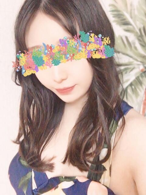 山川 つばさ【アイドル級逸材】 Spa Lanikai（【非風俗】メンズエステ）