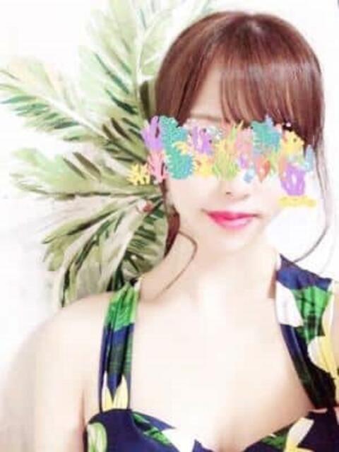 長澤 らん【Sランク美女】 Spa Lanikai（【非風俗】メンズエステ）