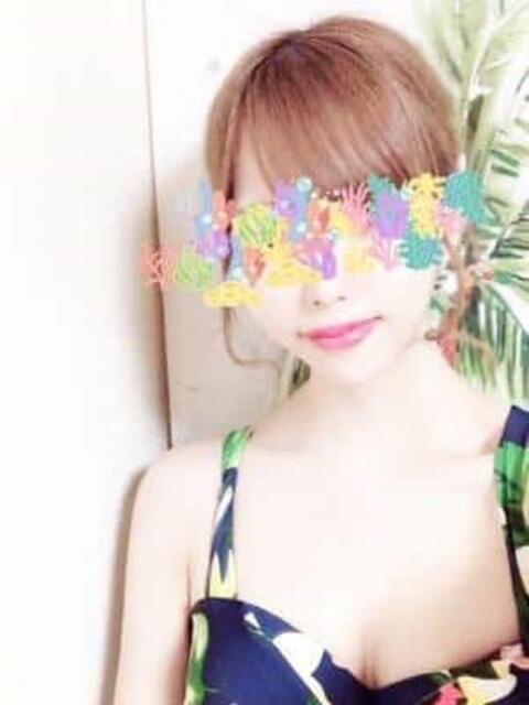 長澤 らん【Sランク美女】 Spa Lanikai（【非風俗】メンズエステ）