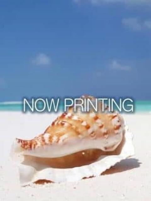 長澤 らん【Sランク美女】 Spa Lanikai（【非風俗】メンズエステ）