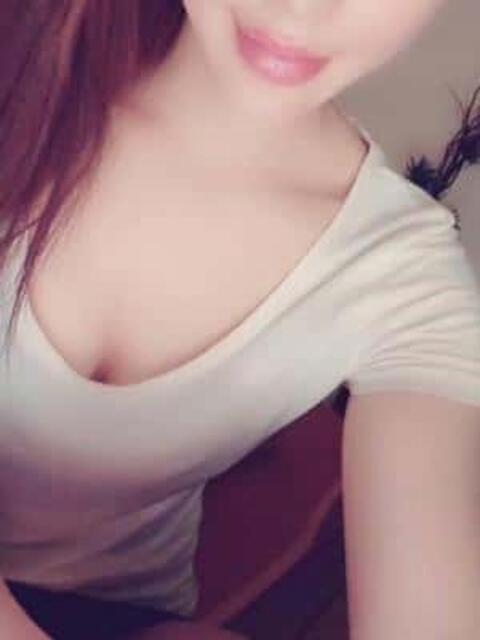 森園 りあん Spa Lanikai（【非風俗】メンズエステ）