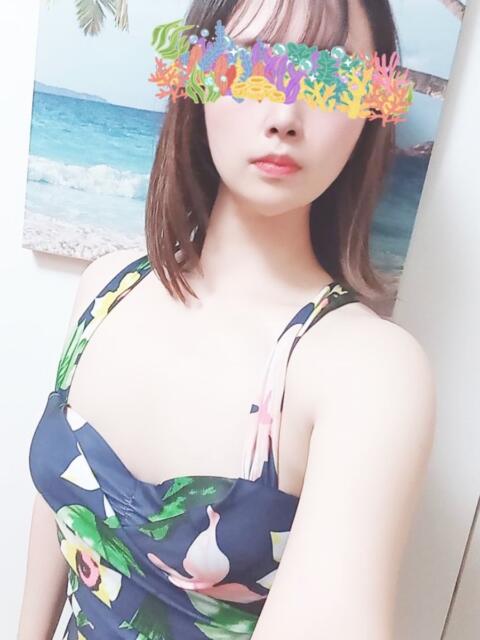 黒川 かすみ Spa Lanikai（【非風俗】メンズエステ）