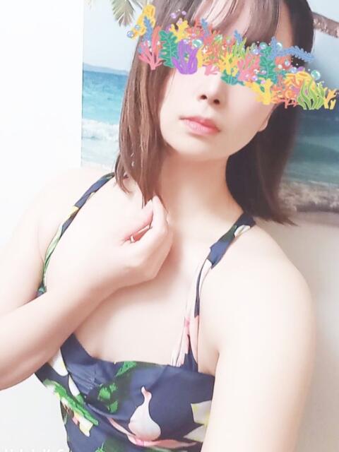 黒川 かすみ Spa Lanikai（【非風俗】メンズエステ）