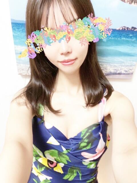 西岡 いぶき【モデル級style】 Spa Lanikai（【非風俗】メンズエステ）