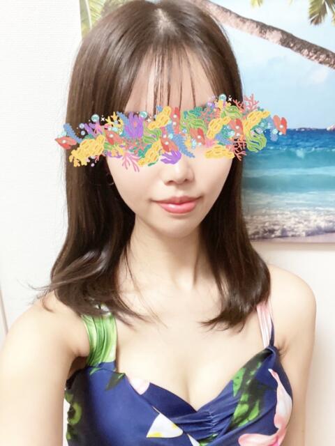 西岡 いぶき【モデル級style】 Spa Lanikai（【非風俗】メンズエステ）