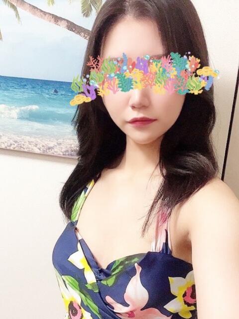 清水 のん Spa Lanikai（【非風俗】メンズエステ）