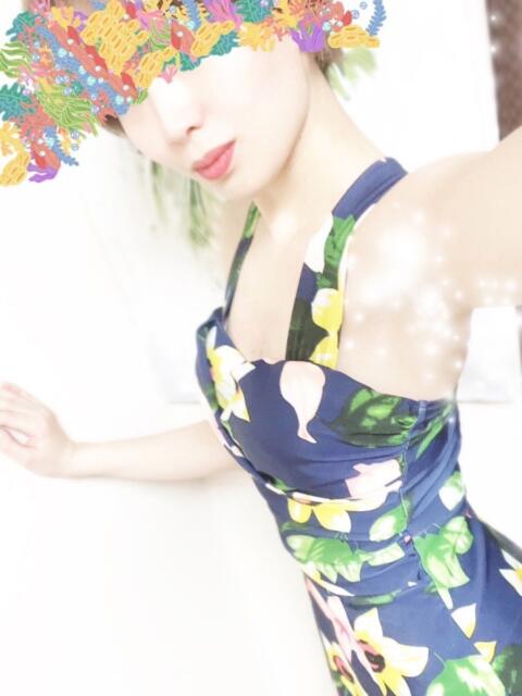 桐谷 さな Spa Lanikai（【非風俗】メンズエステ）