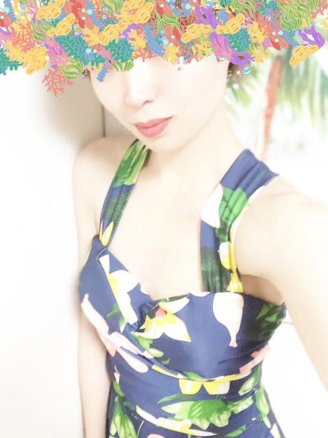 桐谷 さな Spa Lanikai（【非風俗】メンズエステ）