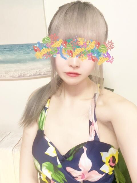 津崎 めあり Spa Lanikai（【非風俗】メンズエステ）