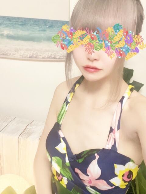 津崎 めあり Spa Lanikai（【非風俗】メンズエステ）