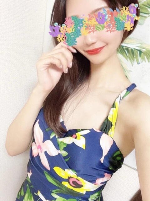 平野 ちあき Spa Lanikai（【非風俗】メンズエステ）