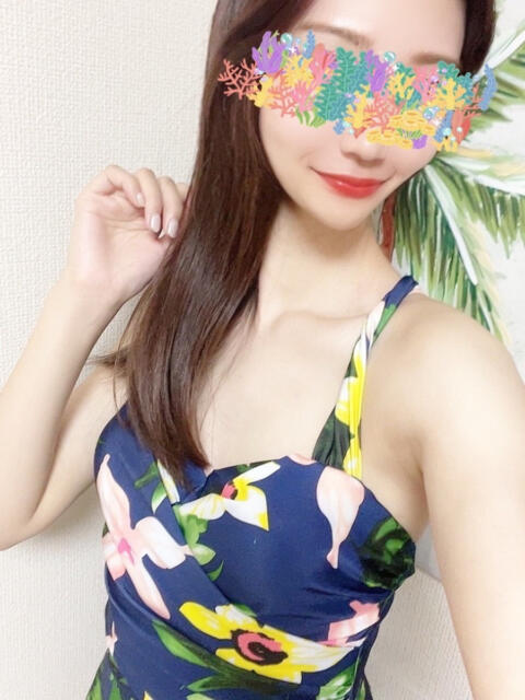 平野 ちあき Spa Lanikai（【非風俗】メンズエステ）
