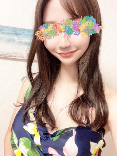 平野 ちあき Spa Lanikai（【非風俗】メンズエステ）