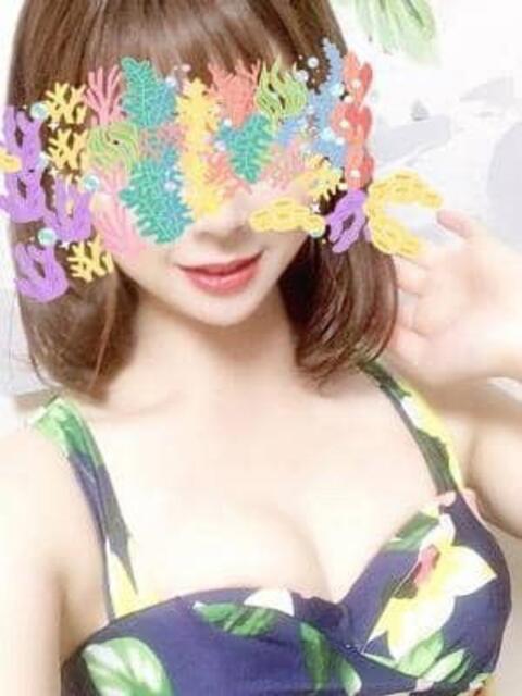 水島 まゆ【Ｆカッポー美女】 Spa Lanikai（【非風俗】メンズエステ）