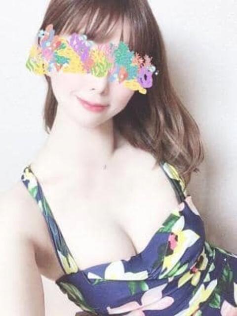 水島 まゆ【Ｆカッポー美女】 Spa Lanikai（【非風俗】メンズエステ）