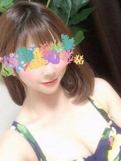 水島 まゆ【Ｆカッポー美女】 Spa Lanikai（【非風俗】メンズエステ）