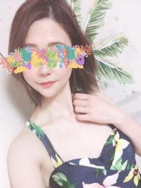 海老原 るみか【モデル体型】 Spa Lanikai（【非風俗】メンズエステ）