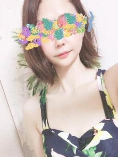 海老原 るみか【モデル体型】 Spa Lanikai（【非風俗】メンズエステ）