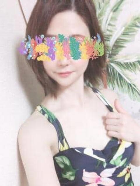 海老原 るみか【モデル体型】 Spa Lanikai（【非風俗】メンズエステ）