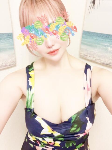 白桃 さえこ Spa Lanikai（【非風俗】メンズエステ）