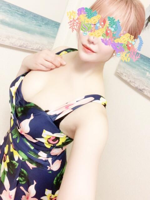 白桃 さえこ Spa Lanikai（【非風俗】メンズエステ）