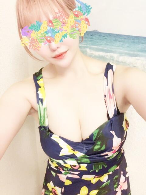 白桃 さえこ Spa Lanikai（【非風俗】メンズエステ）