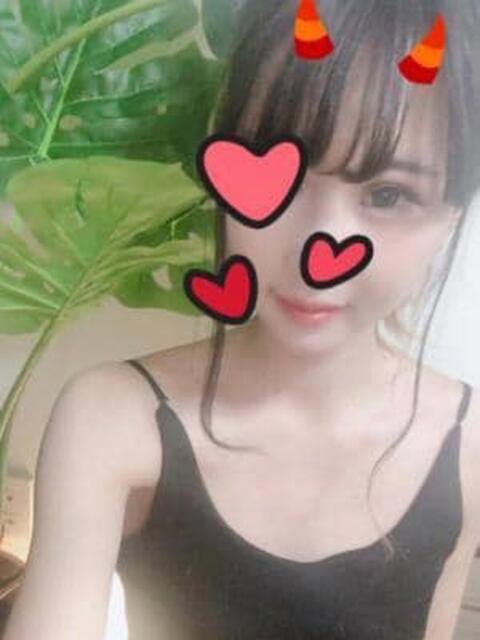 逢沢 ひな Spa Lanikai（【非風俗】メンズエステ）